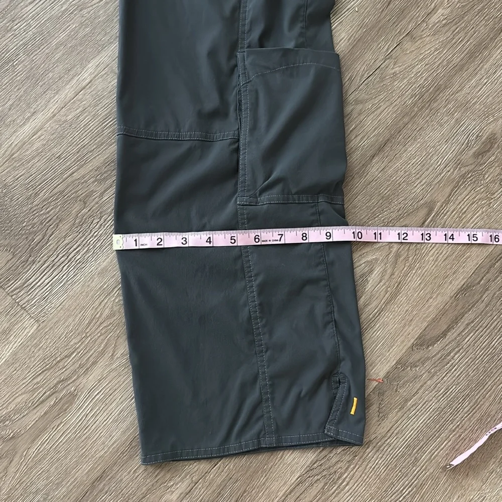 Lucy Women’s pants. Size M. - Picture 6 of 9